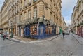 Photo numero 47433360 du bien UBI473945111